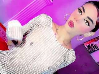 ana-paulet