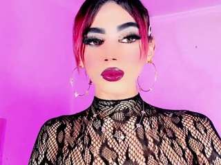 Ana-Paulet