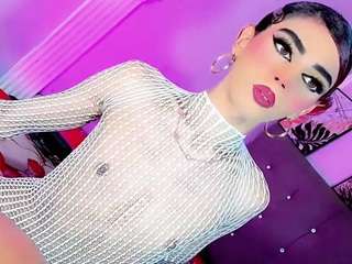 ana-paulet