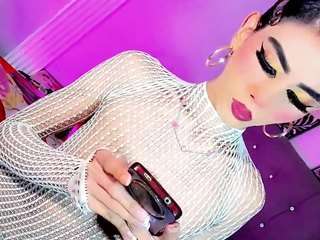 ana-paulet