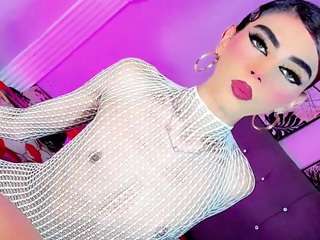 ana-paulet