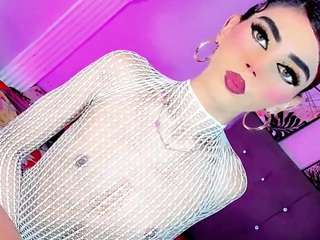 ana-paulet