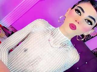 ana-paulet