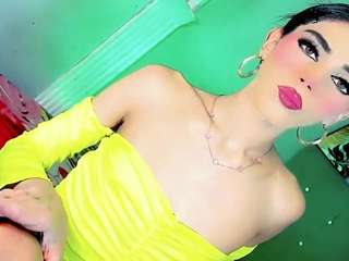 Ana-Paulet