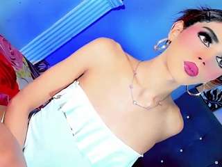 Ana-Paulet