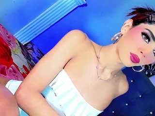 ana-paulet