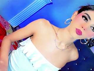 ana-paulet