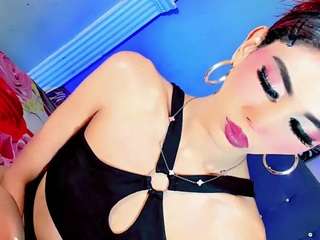 ana-paulet