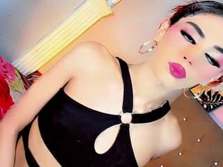 ana-paulet