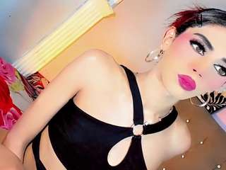 ana-paulet