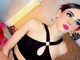 ana-paulet