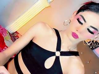 Ana-Paulet