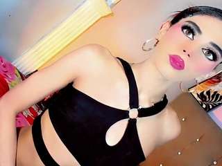 Ana-Paulet