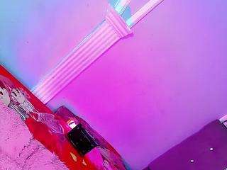 ana-paulet