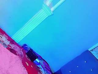 Ana-Paulet live cam preview