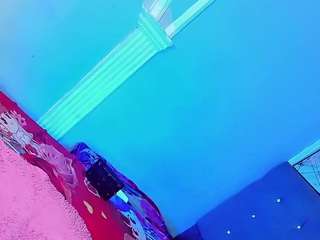 Ana-Paulet