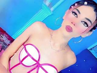 Ana-Paulet