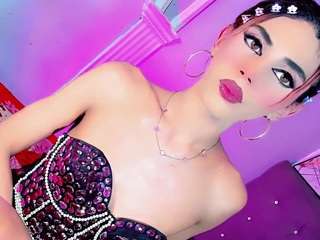 Ana-Paulet