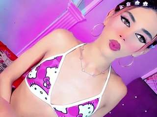 Ana-Paulet