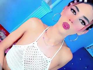 Ana-Paulet