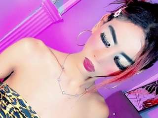 Ana-Paulet