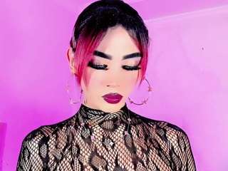 Ana-Paulet