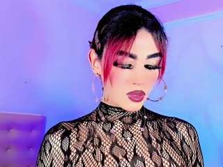 Ana-Paulet