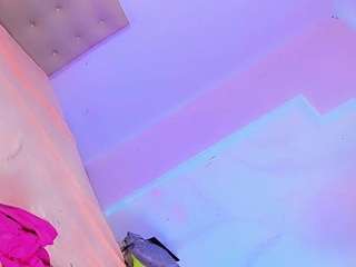Ana-Paulet