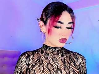 Ana-Paulet