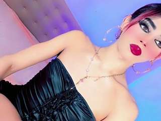 Ana-Paulet