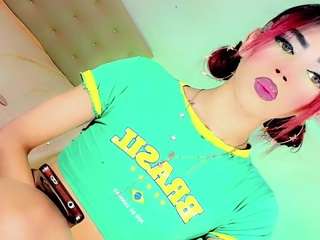 Ana-Paulet