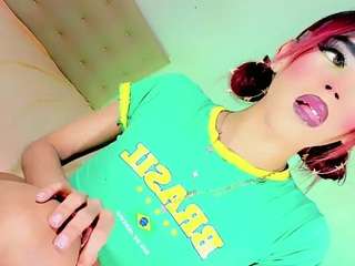Ana-Paulet