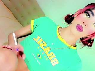 ana-paulet