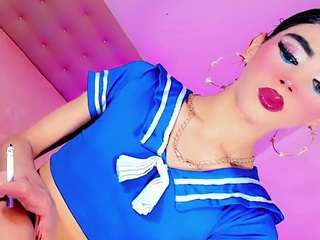 ana-paulet