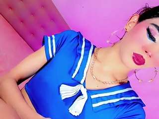 ana-paulet