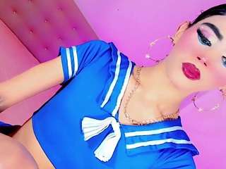 ana-paulet
