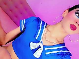 ana-paulet