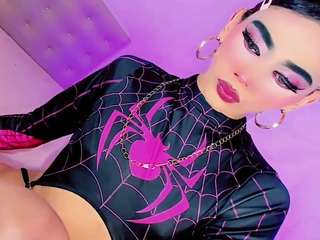 ana-paulet