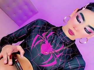 Ana-Paulet