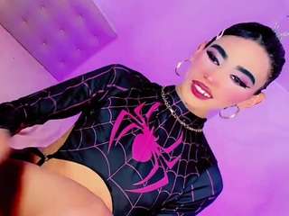 ana-paulet