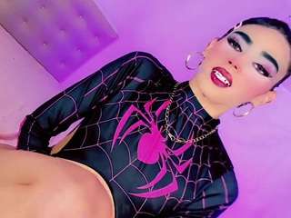 ana-paulet