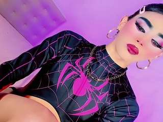 ana-paulet