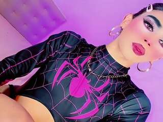 Ana-Paulet live cam preview