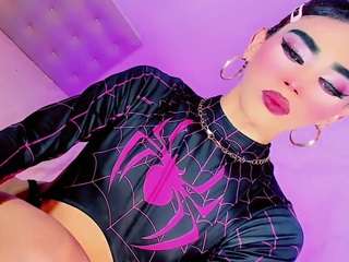 Ana-paulet