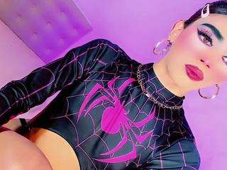 Ana-Paulet