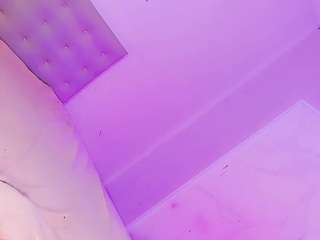Ana-Paulet live cam preview