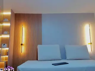 Annita-Rosse's Live Sex Cam Show
