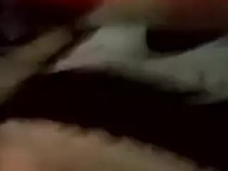 chybigcock0820's Live Sex Cam Show