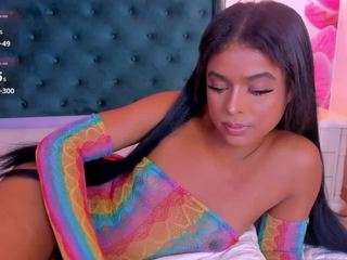 Daniela-Keller