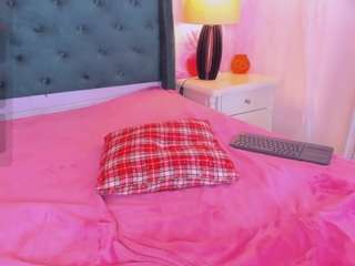 Daniela-Keller
